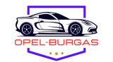 Opel-Burgas